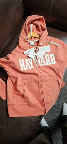 Douglas hayward lsk - douglas,