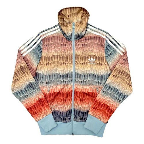 Adidas farm rio jacket women - rio,