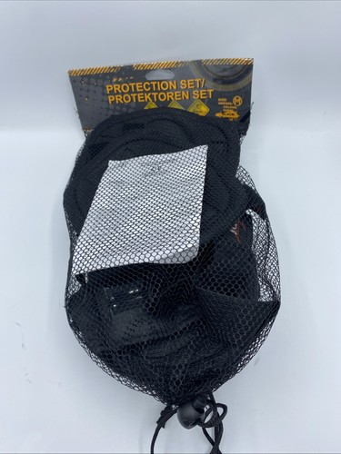Protection set for - set,