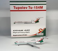 Phoenix 1:400 Tupolev Tu-154M