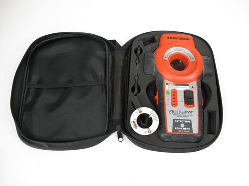 Black decker bdl110s - &,