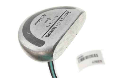 Scotty cameron caliente grand - scotty,
