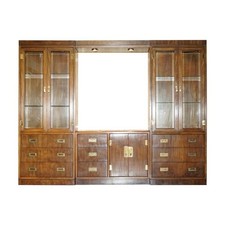 Drexel heritage piece - drexel,