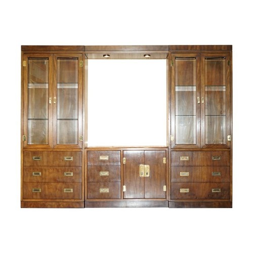Drexel heritage piece - drexel,