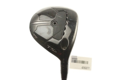 Titleist tsr3 golf - titleist,