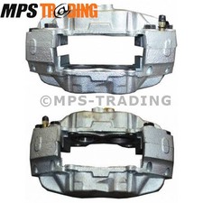 Defender 90 110 1987-2016