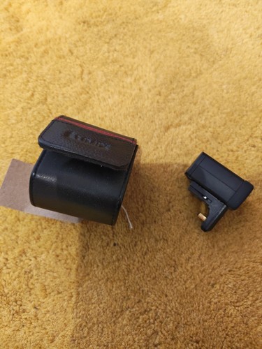Panasonic lumix dmw lvf1 - panasonic, dmw-lvf1