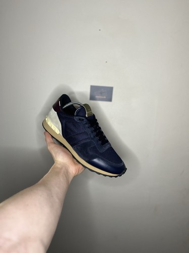 Valentino garavani rock - valentino,