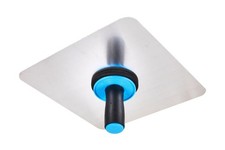 Blue Spot Tools Aluminium Hawk