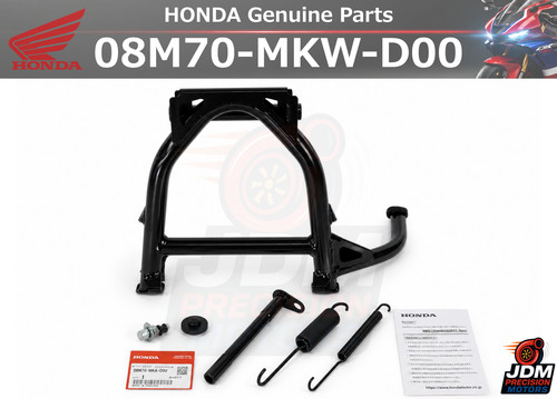 Honda nc750x dct 2021 2026 - honda, 2021-2026