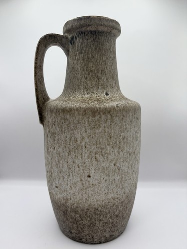 Vintage west germany pottery - germany,