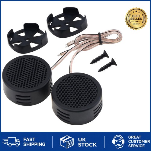Bluetooth compatible 500w - bluetooth-compatible, car