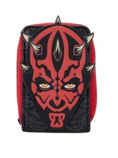 Loungefly Star Wars Phantom
