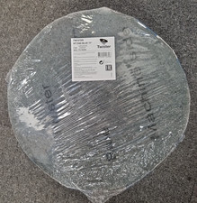 Twister 17” HT Floor