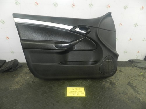165 2008 saab 3 - 165.,