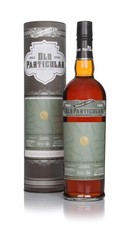 Family Favourite Distillery