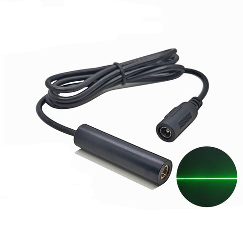 Green 532nm 10mw 20mw - green,