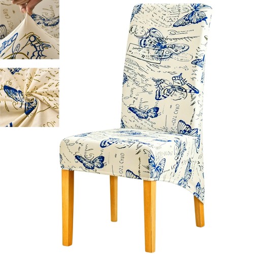 Xl size dining - size,