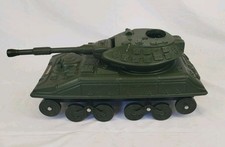 Vintage 1970s Sunny Smile