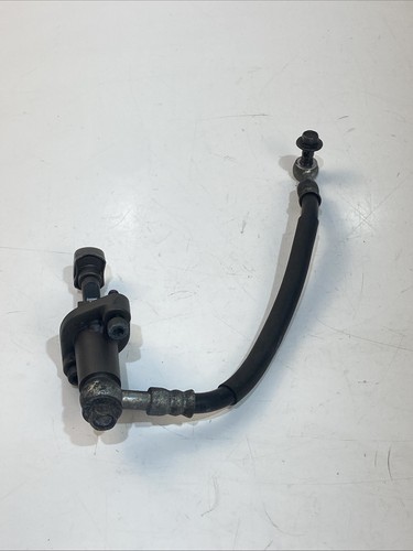 Suzuki gsxr 750 k1 - suzuki,