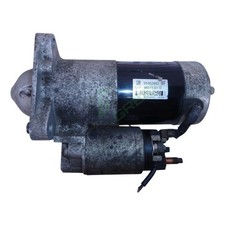 Vauxhall Astra Zafira Diesel