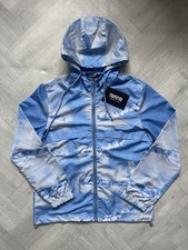 Trapstar Jacket - Size Medium