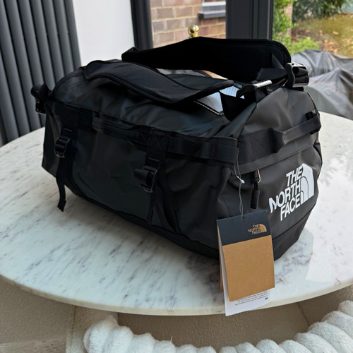 The north face - the, base