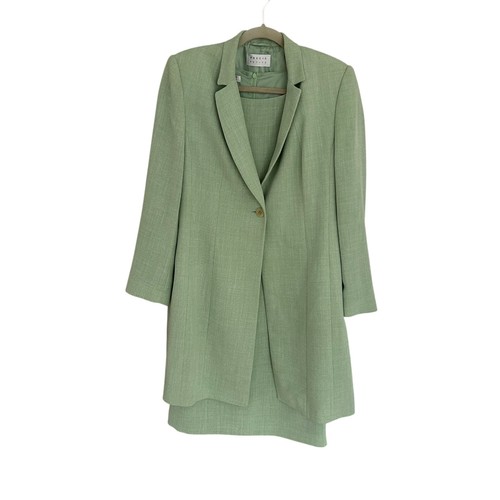 Stunning precis petite - stunning,