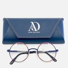 TANN'S 933 01 Purple Multi