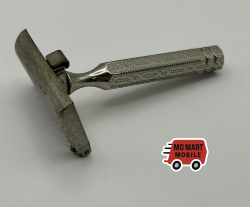 Vintage fancy handle art - vintage,