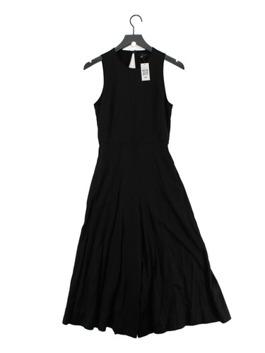 Cos shirt midi dress - dress, in