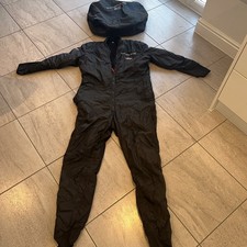 Northern Diver Metalux