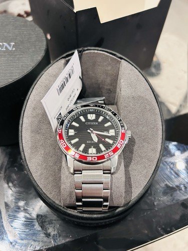 Citizen eco drive aw1527 - citizen, eco-drive
