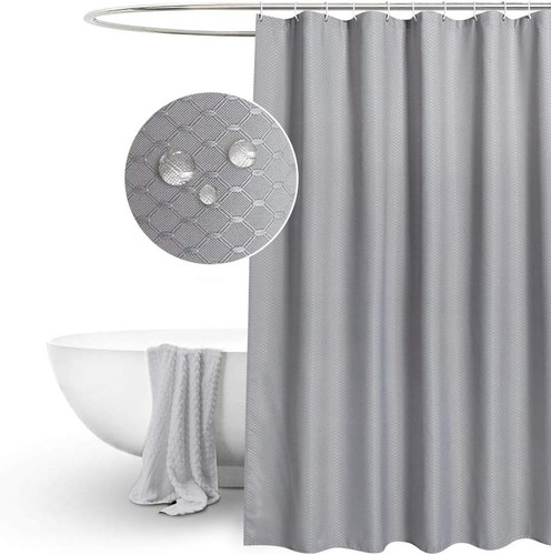 Eurcross grey waffle shower - eurcross,
