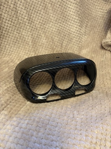 Carbon vauxhall corsa mk4 - carbon,