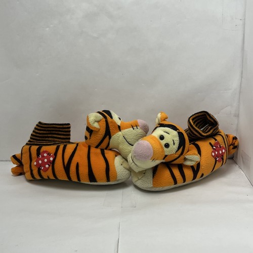 Vintage disney winnie the - winnie, pooh