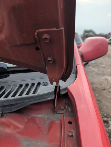 Suzuki ignis sport - ignis,