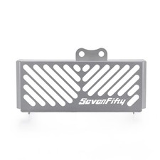 FOR Honda CB 750 Seven Fifty / CB 750 F2 Seven Fifty 1992-2003 Oil Cooler guard