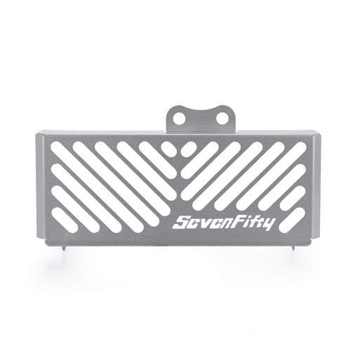 For honda 750 seven - 750, /