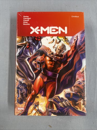 Marvel comics men al - marvel,