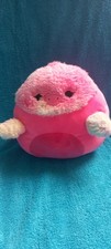 Squishmallow Abilene The