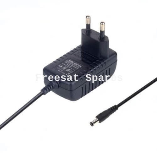 Freesat manhattan psu - manhattan,