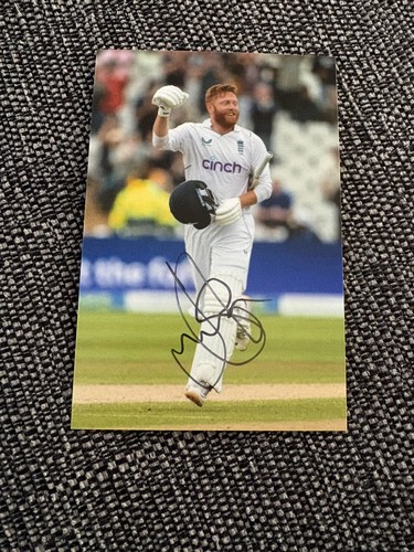Jonny bairstow england - jonny, &