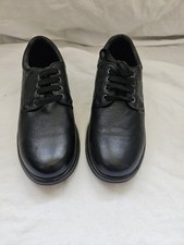 Hush Puppies Mens Size 9 Derby