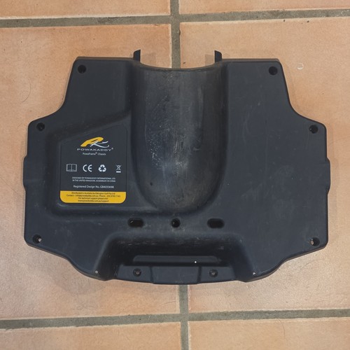 Powakaddy power frame lower - powakaddy,