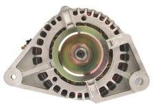 Rollco Alternator Fits Nissan