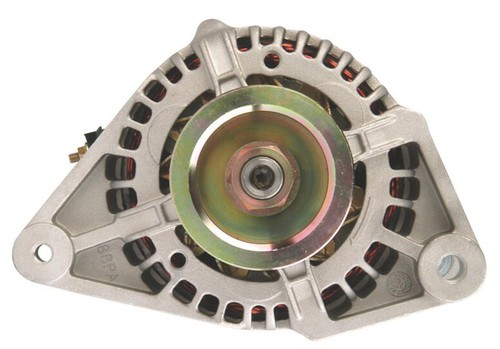 Rollco alternator fits nissan - rollco,