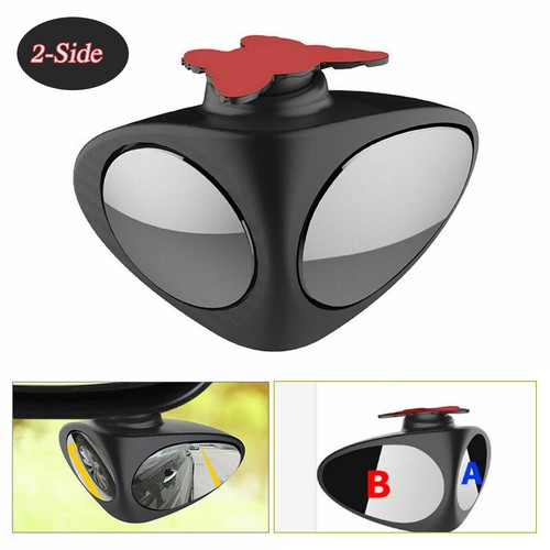 Side car blind - car,