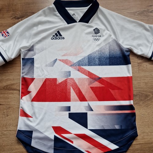 Adidas team home shirt - adidas,
