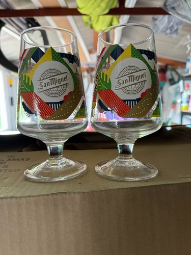 San miguel tropico - miguel, 130